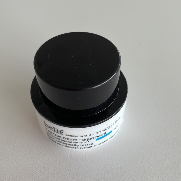 10 x Samples - Picture 7 of 11